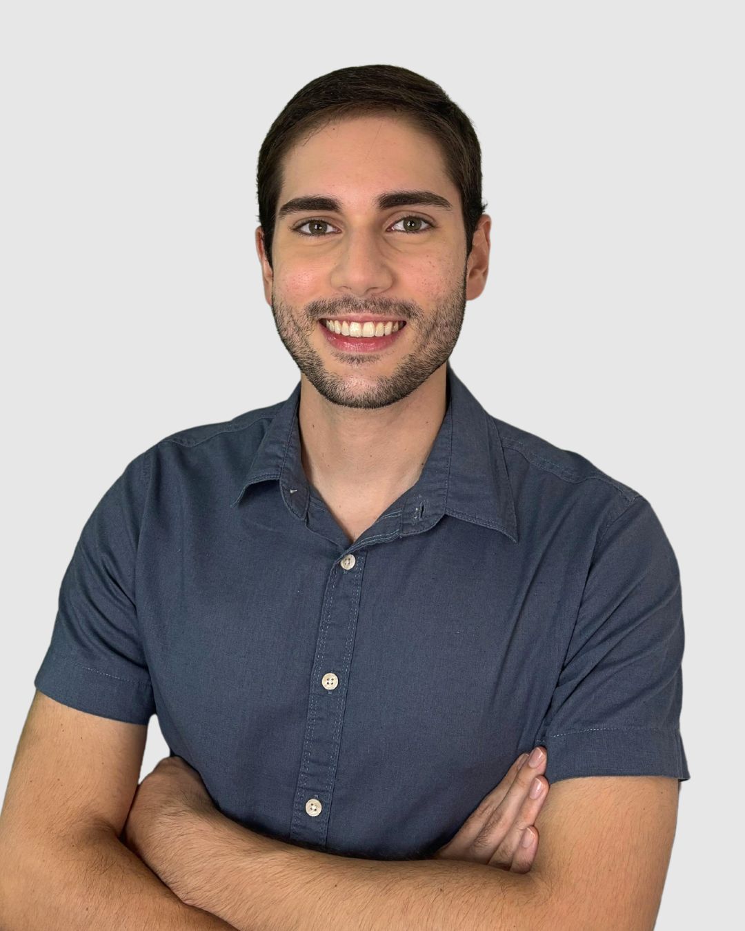 Dr. Sávio Diniz